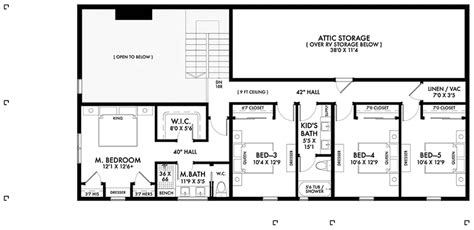 JAYS 0076 FLOORPLAN B